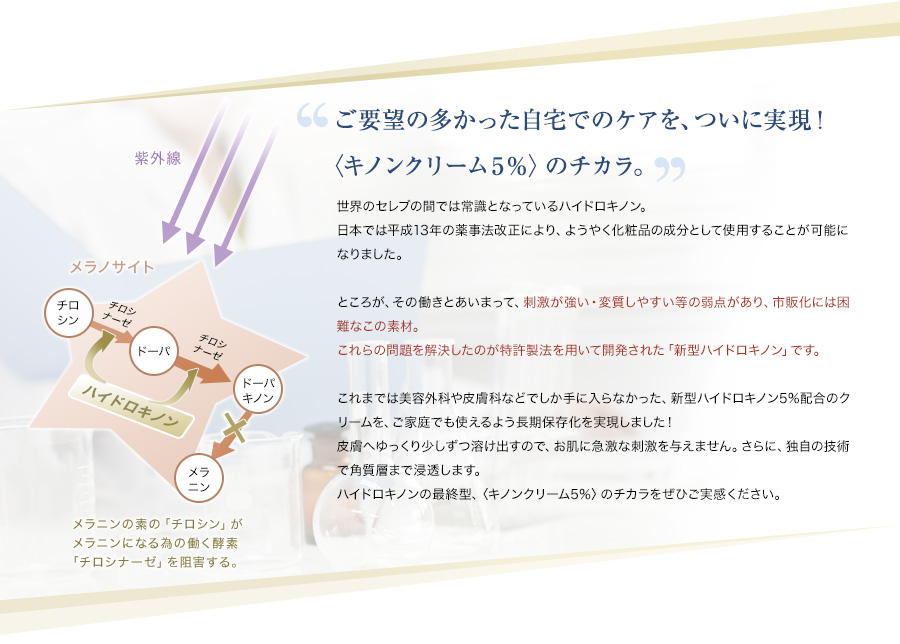 薬剤師が語る