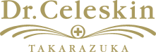 ドクターセレスキン｜公式サイト