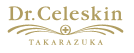Dr.Celeskin