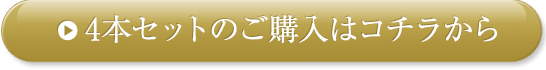 4本セットのご購入はコチラから